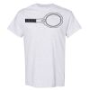 Standard Cotton T-Shirt Thumbnail