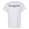 Standard Cotton T-Shirt Thumbnail