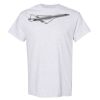 Standard Cotton T-Shirt Thumbnail