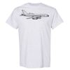 Standard Cotton T-Shirt Thumbnail