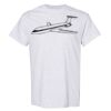 Standard Cotton T-Shirt Thumbnail