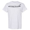 Standard Cotton T-Shirt Thumbnail
