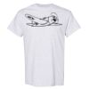 Standard Cotton T-Shirt Thumbnail