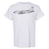 Standard Cotton T-Shirt Thumbnail