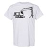 Standard Cotton T-Shirt Thumbnail