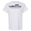 Standard Cotton T-Shirt Thumbnail