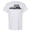 Standard Cotton T-Shirt Thumbnail