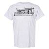 Standard Cotton T-Shirt Thumbnail
