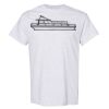 Standard Cotton T-Shirt Thumbnail