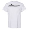 Standard Cotton T-Shirt Thumbnail