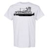 Standard Cotton T-Shirt Thumbnail