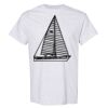 Standard Cotton T-Shirt Thumbnail