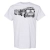 Standard Cotton T-Shirt Thumbnail