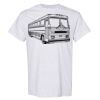 Standard Cotton T-Shirt Thumbnail