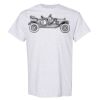 Standard Cotton T-Shirt Thumbnail