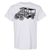 Standard Cotton T-Shirt Thumbnail