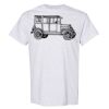 Standard Cotton T-Shirt Thumbnail