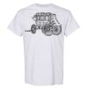 Standard Cotton T-Shirt Thumbnail