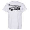 Standard Cotton T-Shirt Thumbnail