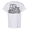 Standard Cotton T-Shirt Thumbnail
