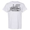 Standard Cotton T-Shirt Thumbnail