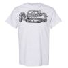 Standard Cotton T-Shirt Thumbnail