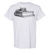 Standard Cotton T-Shirt Thumbnail