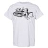 Standard Cotton T-Shirt Thumbnail