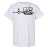 Standard Cotton T-Shirt Thumbnail