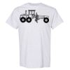 Standard Cotton T-Shirt Thumbnail