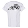 Standard Cotton T-Shirt Thumbnail