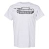 Standard Cotton T-Shirt Thumbnail