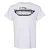 Standard Cotton T-Shirt Thumbnail