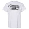 Standard Cotton T-Shirt Thumbnail