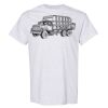 Standard Cotton T-Shirt Thumbnail