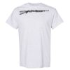Standard Cotton T-Shirt Thumbnail