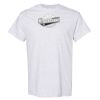 Standard Cotton T-Shirt Thumbnail