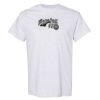 Standard Cotton T-Shirt Thumbnail