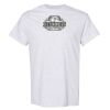 Standard Cotton T-Shirt Thumbnail
