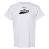 Standard Cotton T-Shirt Thumbnail