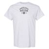 Standard Cotton T-Shirt Thumbnail