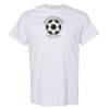 Standard Cotton T-Shirt Thumbnail