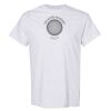 Standard Cotton T-Shirt Thumbnail