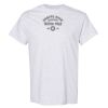 Standard Cotton T-Shirt Thumbnail