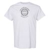 Standard Cotton T-Shirt Thumbnail