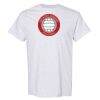 Standard Cotton T-Shirt Thumbnail