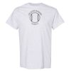 Standard Cotton T-Shirt Thumbnail