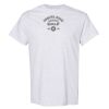 Standard Cotton T-Shirt Thumbnail
