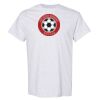 Standard Cotton T-Shirt Thumbnail