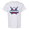 Standard Cotton T-Shirt Thumbnail